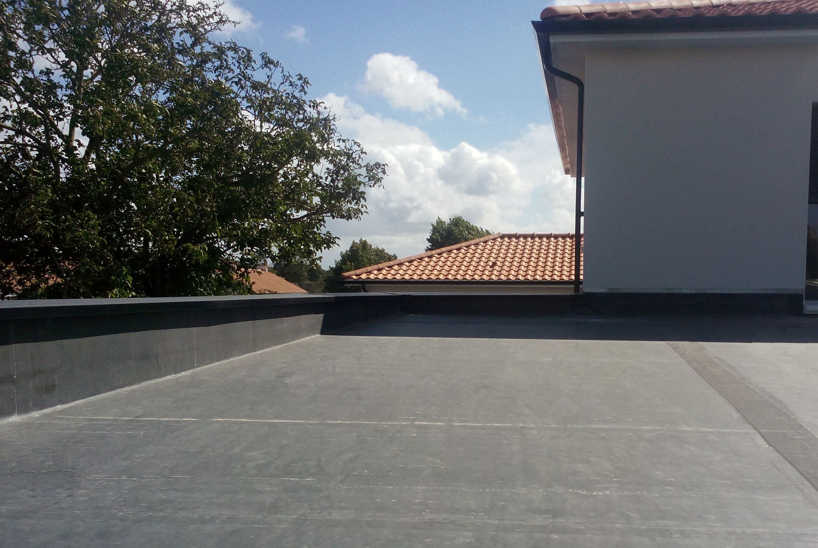 RubberCover EPDM